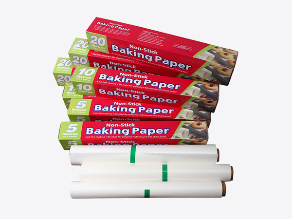 parchment-paper-roll